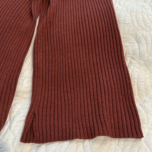 Diarte Noble Trousers - Picture 10 of 15